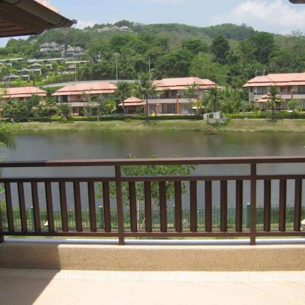 Property image - gallery 22