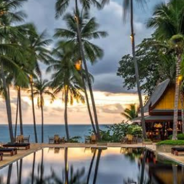 Property image - photo 4