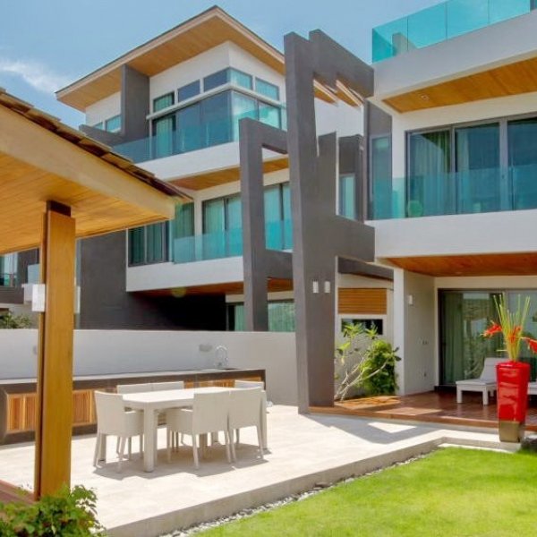 Property image - photo 2