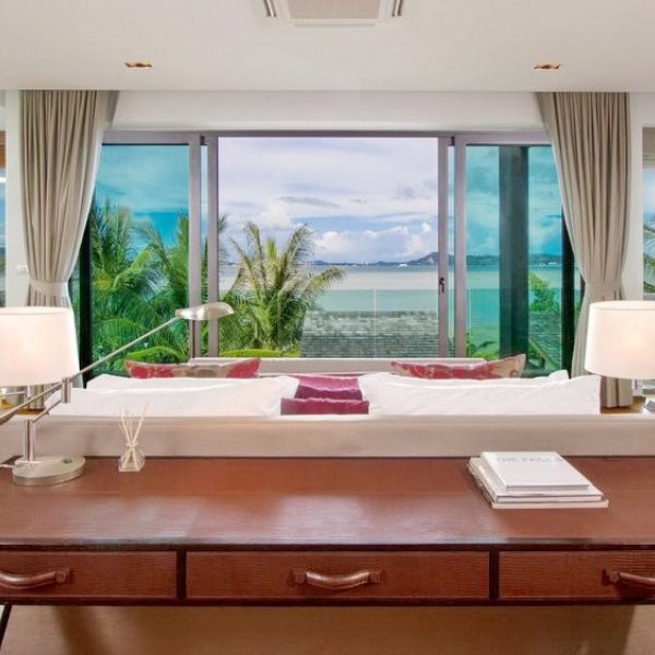 Property image - gallery 7