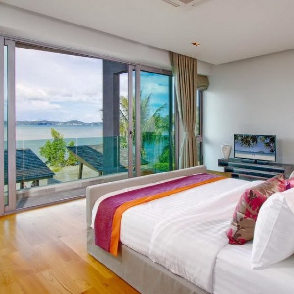 Property image - gallery 6