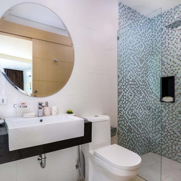 Property image - gallery 10