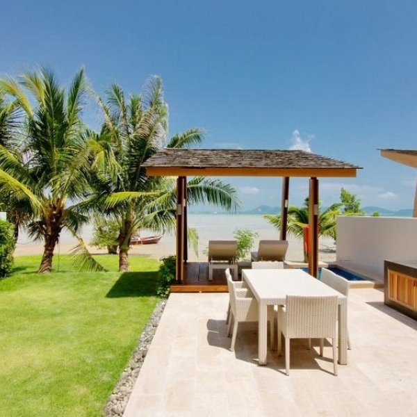 Property image - gallery 9