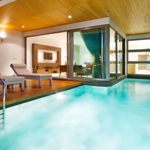 Property image - photo 4