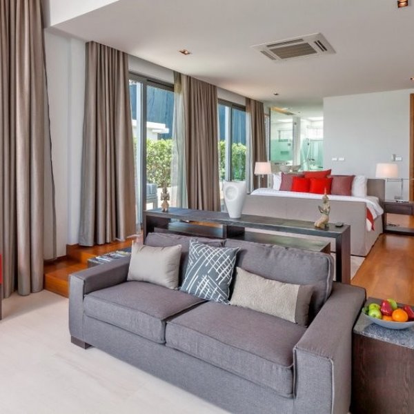 Property image - photo 5