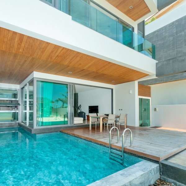 Property image - gallery 14