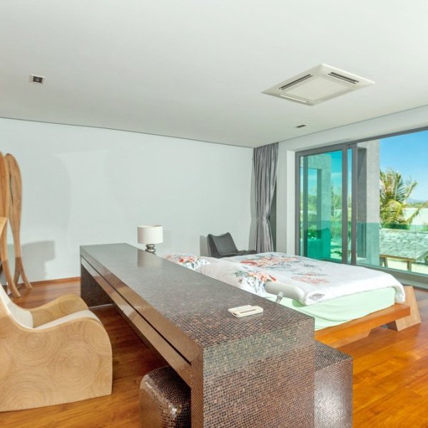 Property image - gallery 12