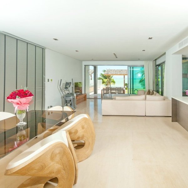 Property image - gallery 15