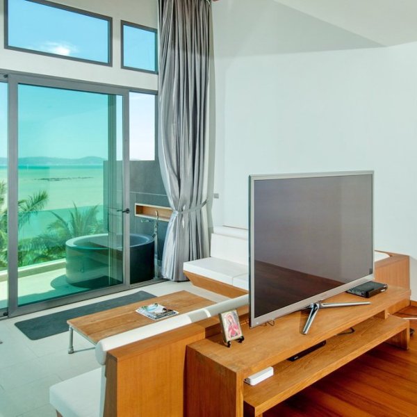 Property image - gallery 13