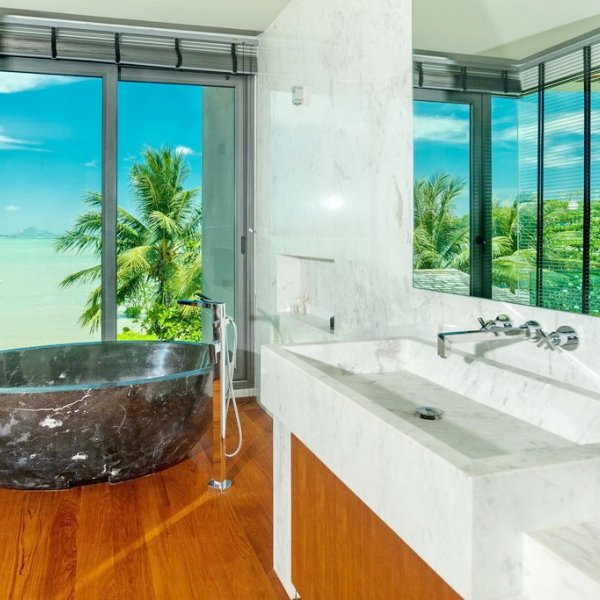 Property image - gallery 11