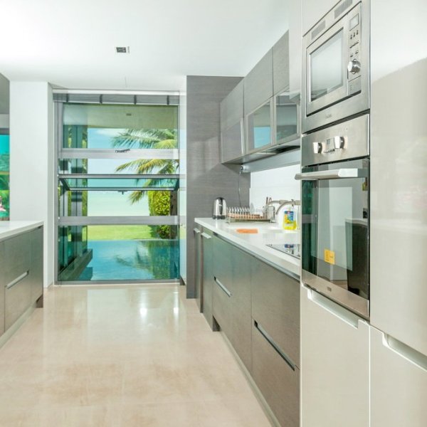 Property image - gallery 16