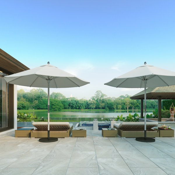 Property image - gallery 17