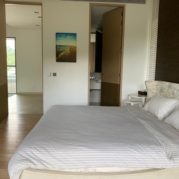 Property image - gallery 33