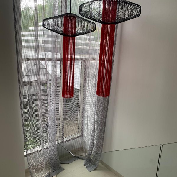 Property image - gallery 21