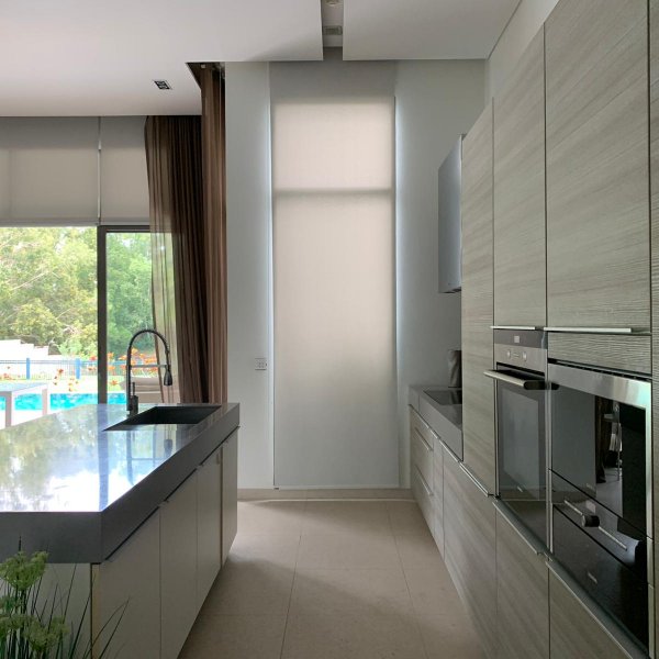 Property image - gallery 18