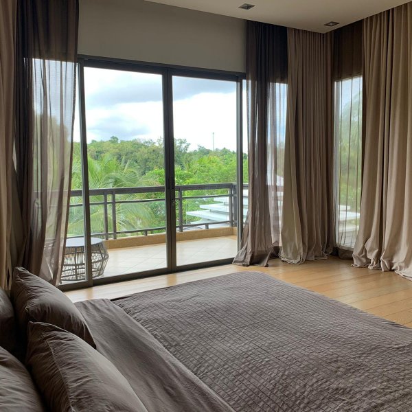 Property image - gallery 39