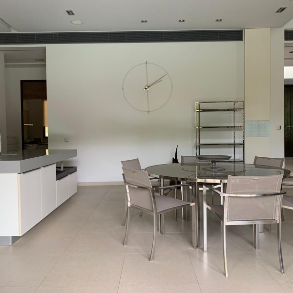 Property image - gallery 24