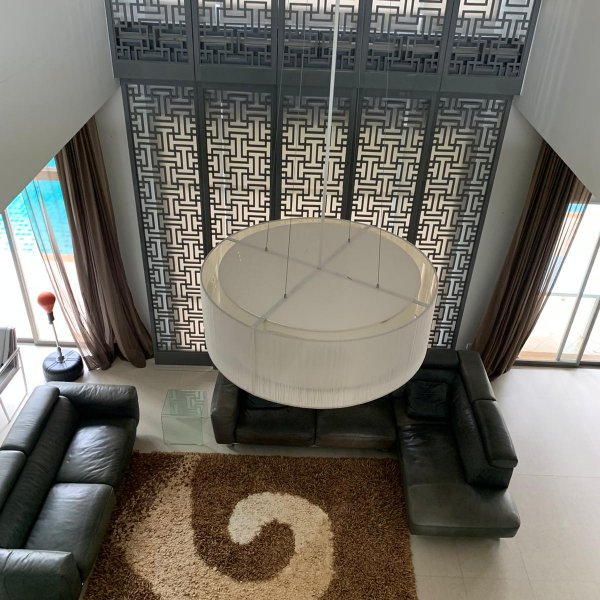 Property image - gallery 28