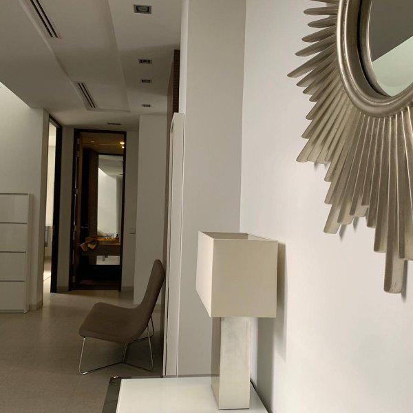 Property image - gallery 41