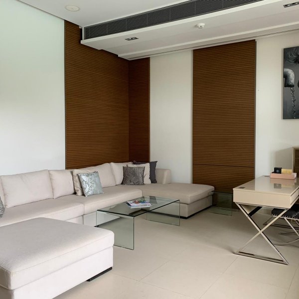 Property image - gallery 26