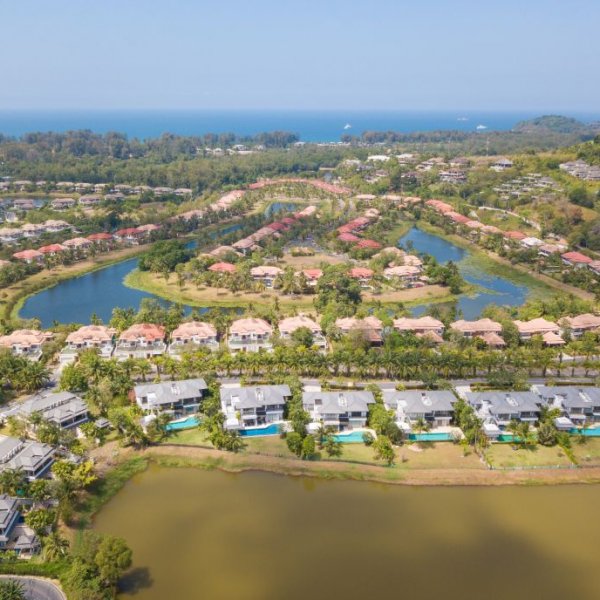 Property image - gallery 12