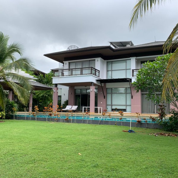 Property image - photo 5