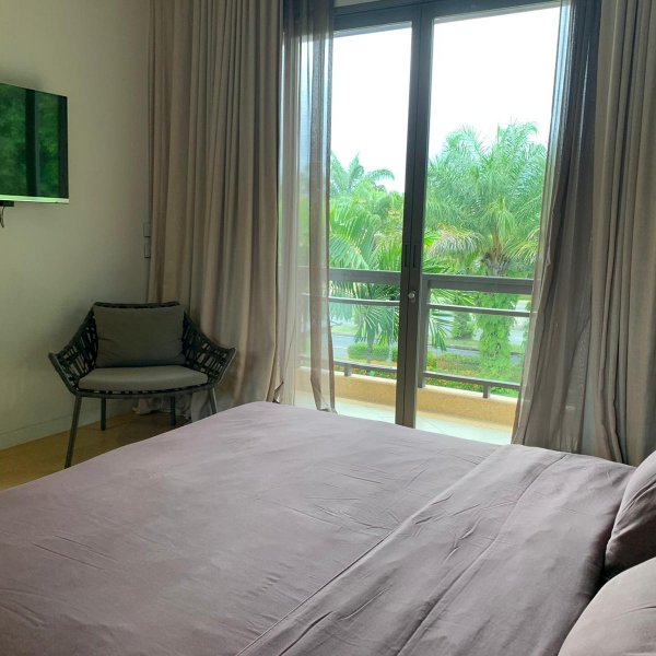 Property image - gallery 36