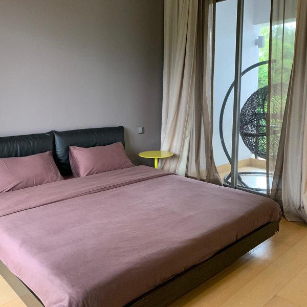 Property image - gallery 15