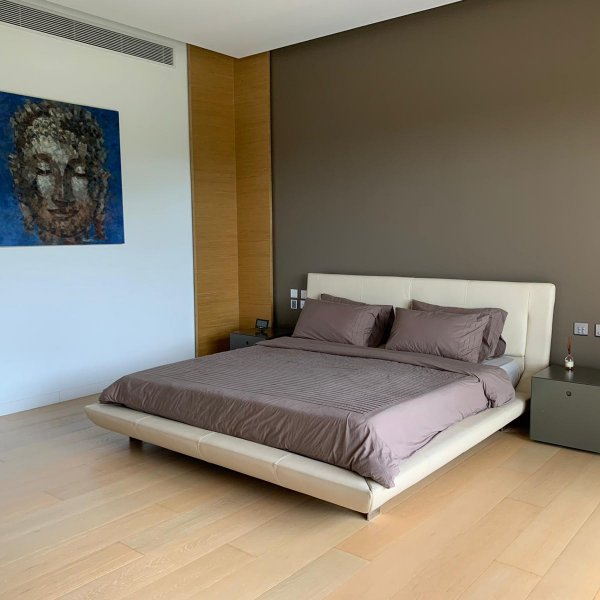 Property image - gallery 20