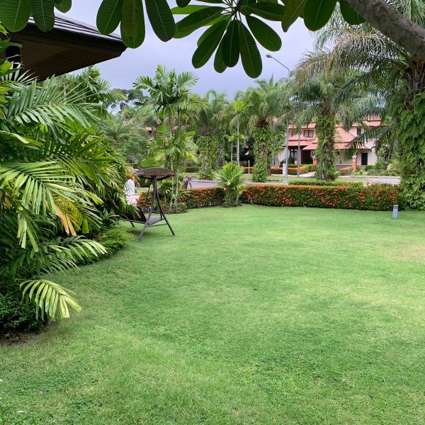 Property image - gallery 6