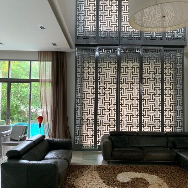 Property image - gallery 11