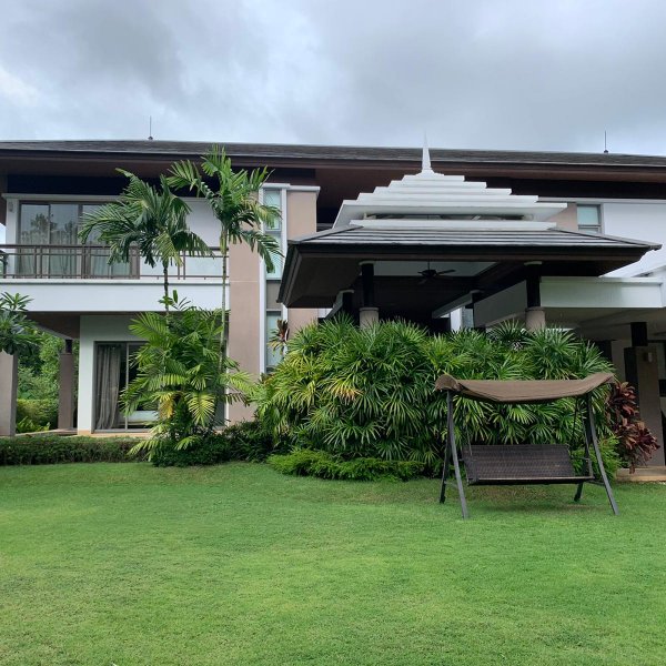 Property image - photo 4