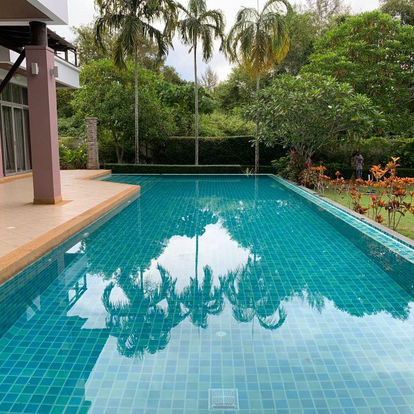 Property image - photo 3