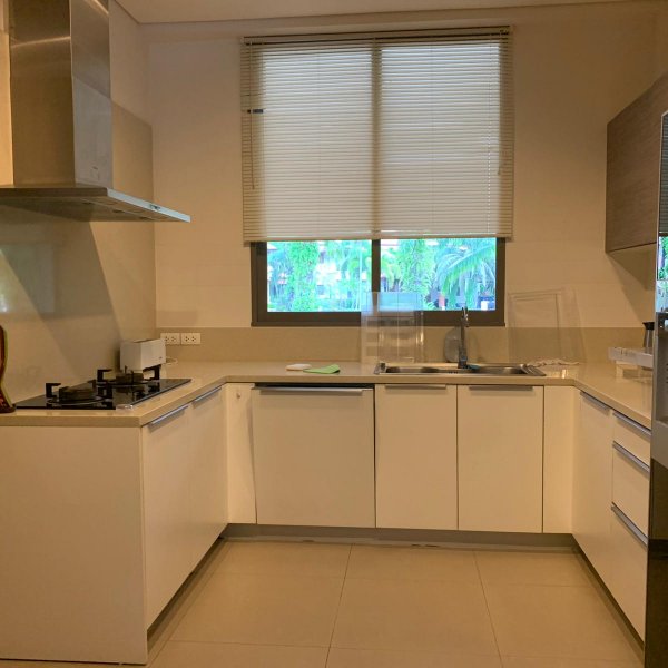 Property image - gallery 22