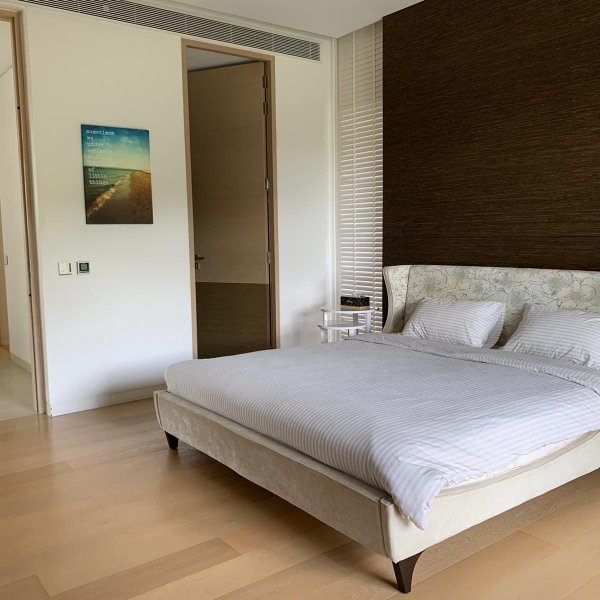 Property image - gallery 17