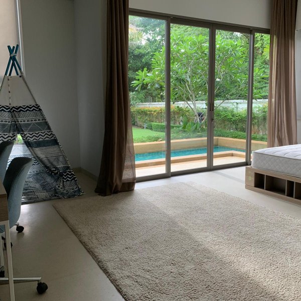 Property image - gallery 29