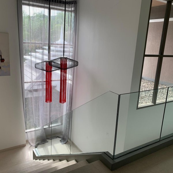 Property image - gallery 44