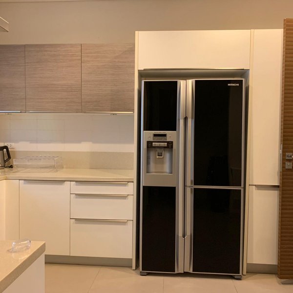 Property image - gallery 23