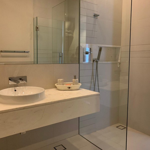 Property image - gallery 43