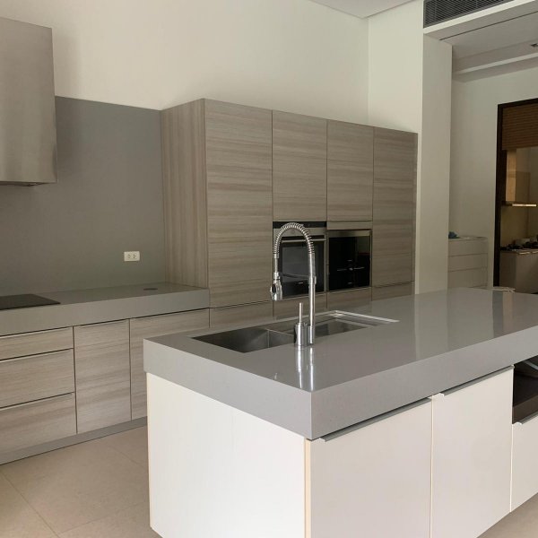 Property image - gallery 16