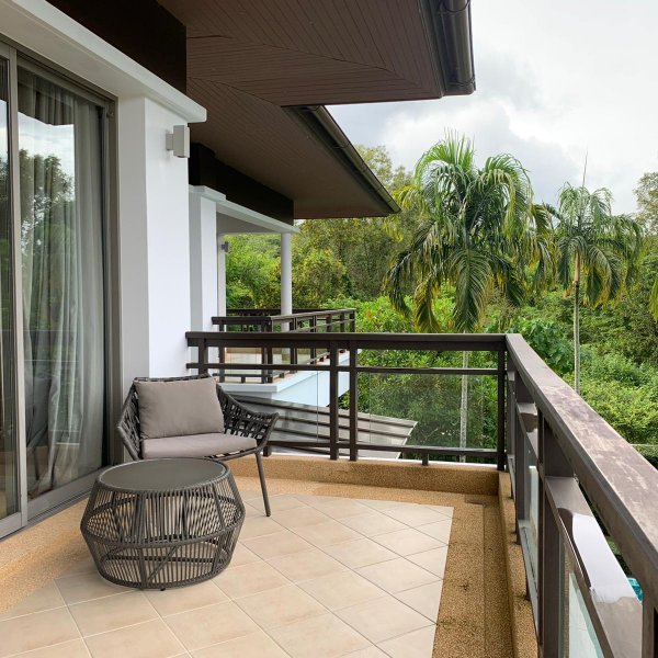 Property image - gallery 27