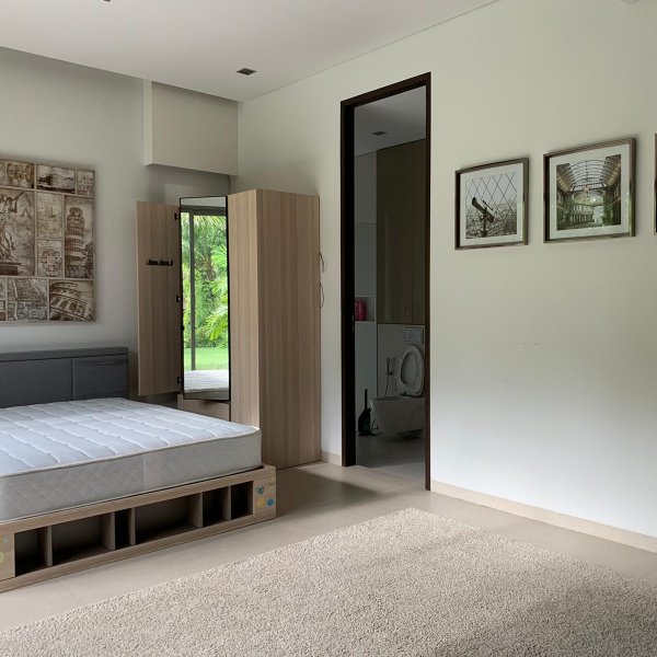 Property image - gallery 45