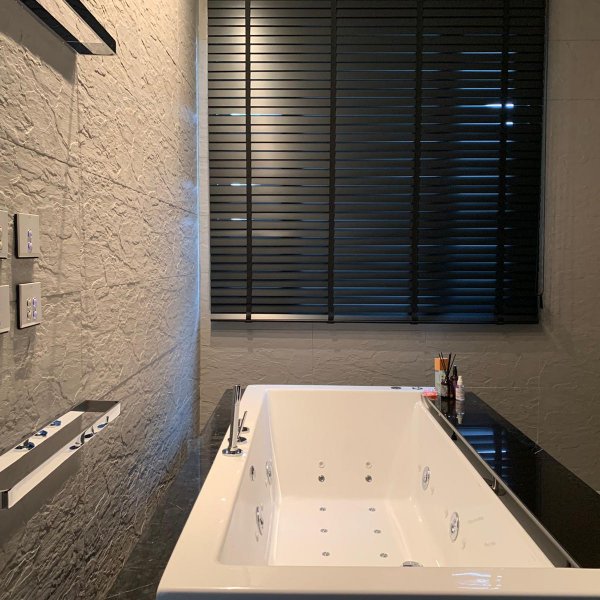 Property image - gallery 40