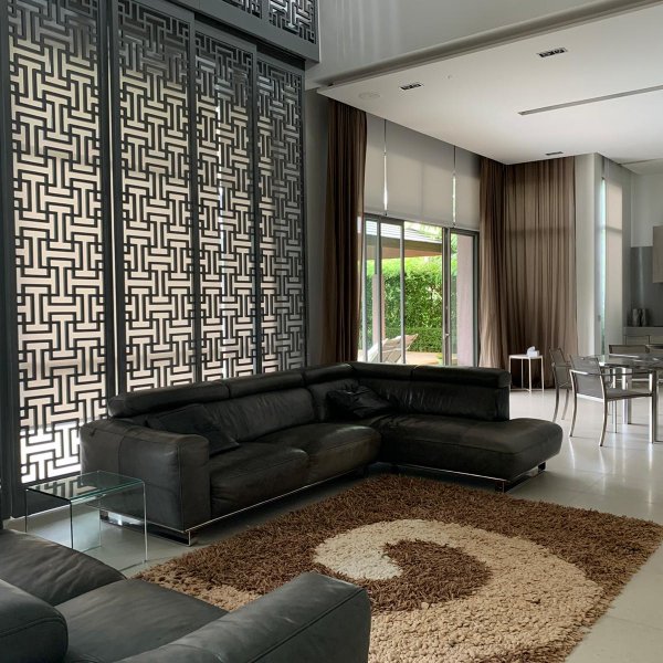 Property image - gallery 32