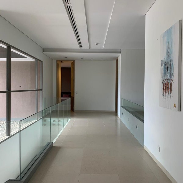 Property image - gallery 31