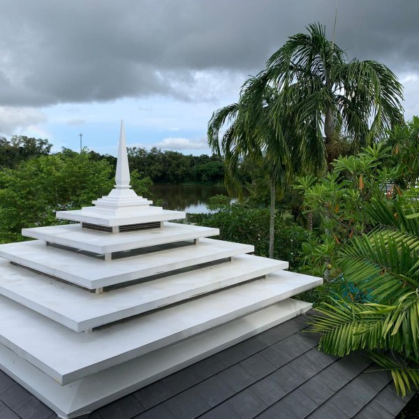 Property image - gallery 37