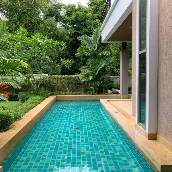 Property image - gallery 9