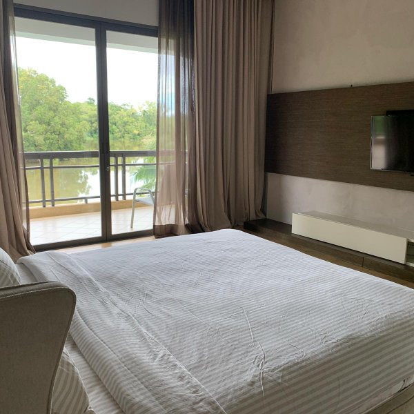 Property image - gallery 14