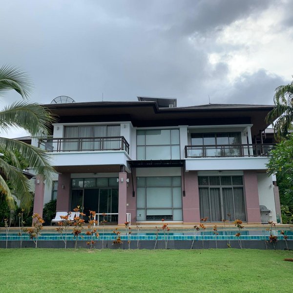 Property image - photo 2