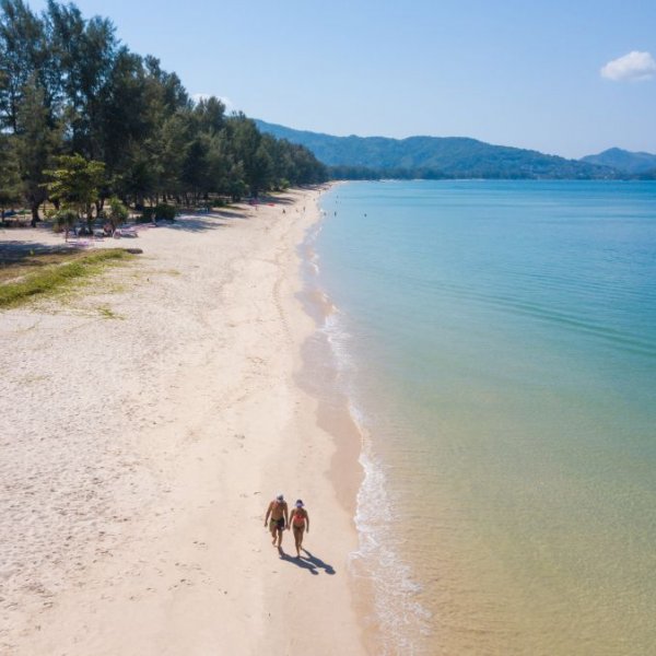 Property image - gallery 48